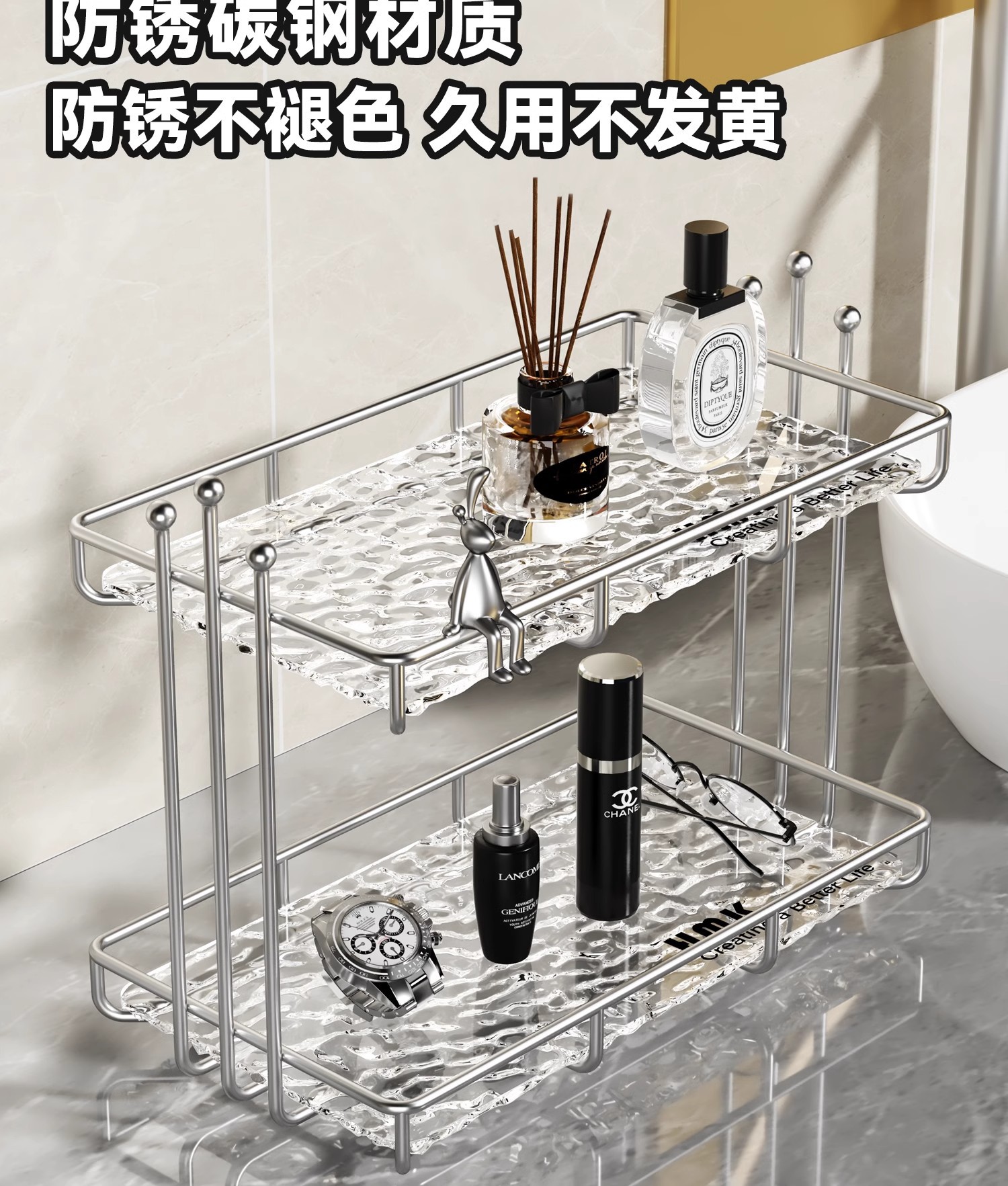 详情图06.jpg?x-oss-process=image/format,png