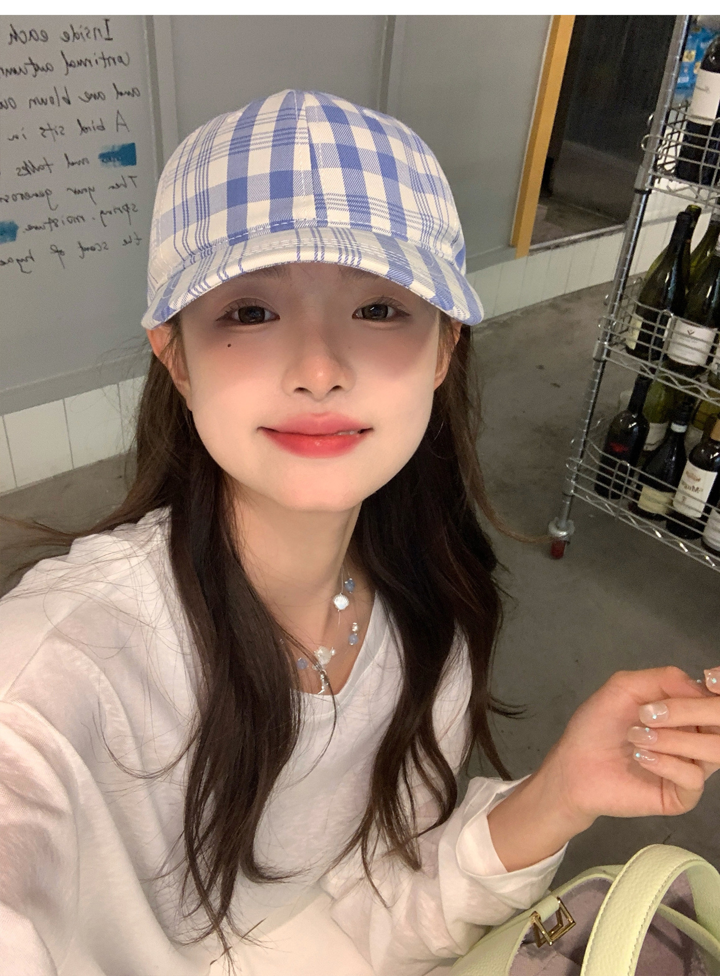一键上货_20250622150904