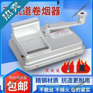 �¿��p��܉���þퟟ���ք���z��./.�Ӻ��C���ퟟ��늄��Ԅӻ�