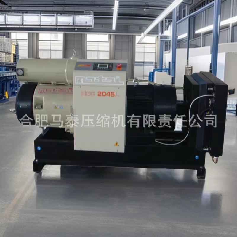 ����ɴ��ר�ÿ�ѹ��