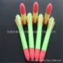 软式儿童练习训练火箭筒