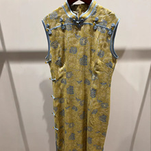 �͹�����ʽ��������������Ů2025�¿���L�����ճ�