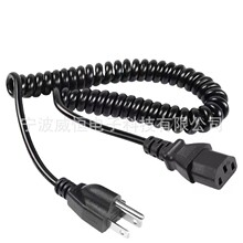 ������Ҏ���厧Ʒ��β�����Դ��  ��Ҏ��ĸƷ��β������s���ɾ�