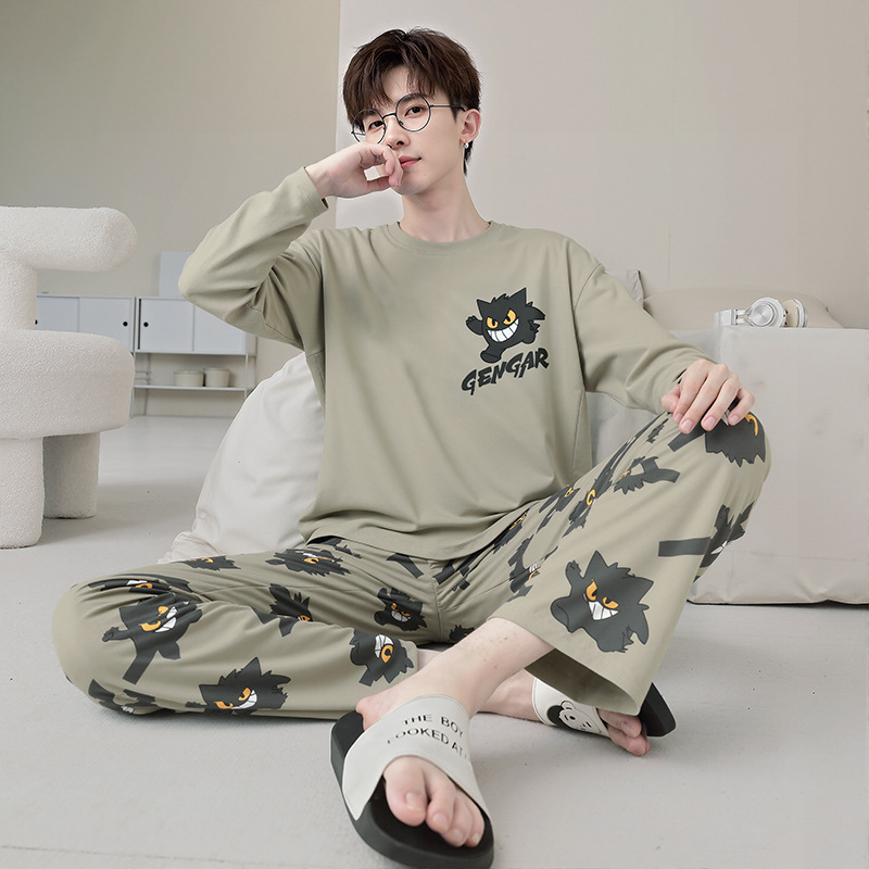 88560 (가을긴소매)