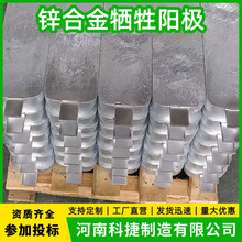 ���۷����\�Ͻ�ꖘO15kg �\ꖘO������ώ���|�� �p�\�ӵ�늳�