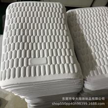 ƽXνqރđ 䉺һw͸߰l݃r|Ƭ pײ