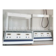 CNY-3�z����ճ�Ԝyԇ�x��ճ��ԇ�x��ճ�Ԝy���x