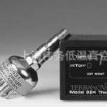 Duniway Terranova 924A