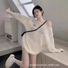 �����ë�´����Ů�¿�¶���U���L��A�Iᘿ�������㼑��L