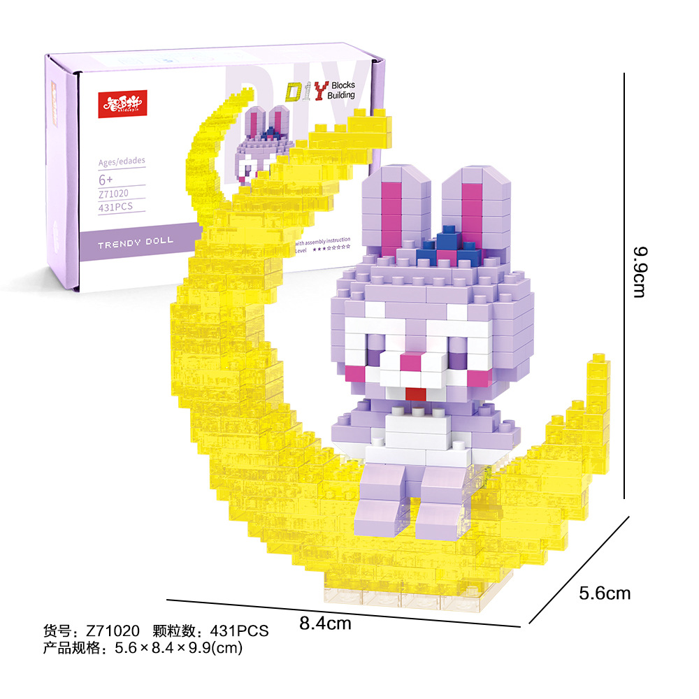 微信图片_20220324101938