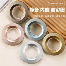 �S��ֱ��ABS�����h�_�RȦˇ�gȦ�AȦ�h�_�R�U��h��׿�����