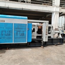 ������֮�ܺ��쌚�������X���T�C���ٰ�̑Bע����͙C�X�T��C��