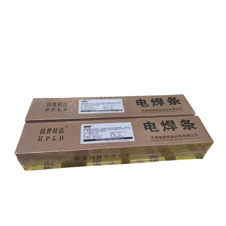 厂家直销 D397耐磨焊条 堆焊铸钢或锻钢作坯体的热锻模 国家标准