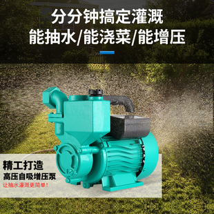 ����ȫ�Ԅ�������220VС���ԁ�ˮ�ܵ�������ѭ�h��ˮ���Ӊ���ˮ��