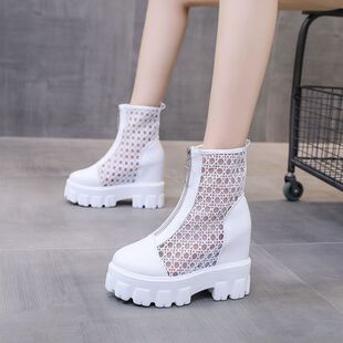 ��ɫ�Wѥ��׃����ߛ�ѥŮ���Ŀ�ǰ��朾W���U�ն�ѥ�R����ѥ