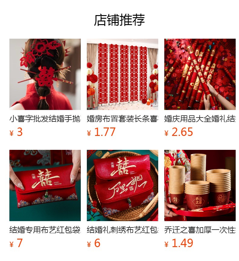 i2idjvmmydSNv11IL5NSedfXnRwo+A5wF6fa