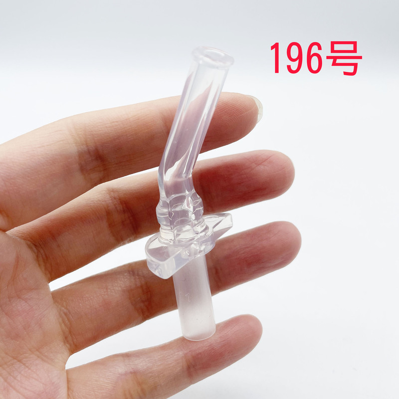 微信圖片_20220425112733