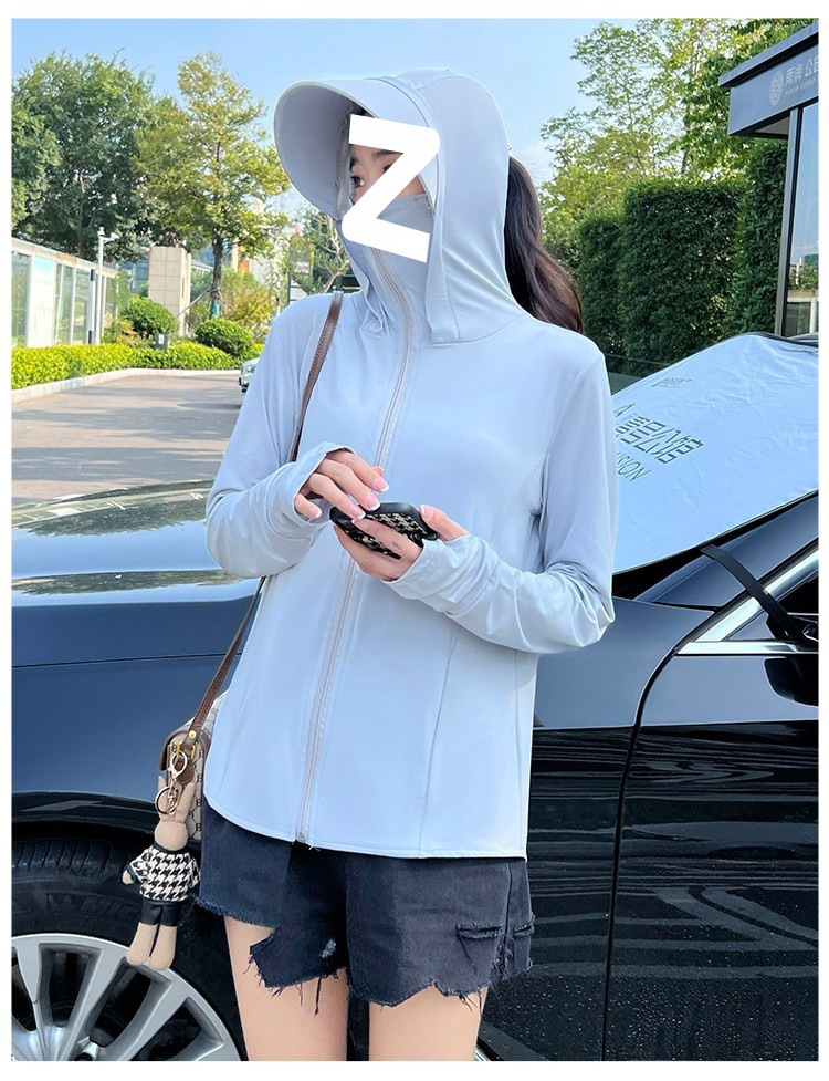 f9121d23-81c7-4e25-b4fe-80e429ffc734.jpe