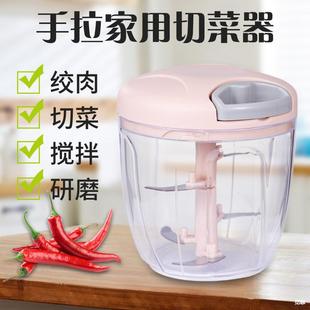 Multifunctional Garlic Masher, Garlic Puller, Garlic Masher, Manual Garlic Grinder, Garlic Grinder, Kitchen Supplies