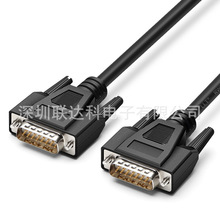 DB15������ ������ ����ĸ15�db�B�Ӿ� ��X�B�����y�C�����O��