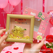 �R���R�����X�[̨�S�������Ĵ�[����Ϧ���˹��Y��Y����ֶY