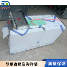 ͸oșжΙC `֥ƬC WУʳJƬC