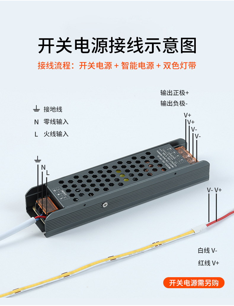 详情_21.jpg
