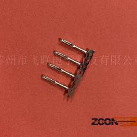 苏州飞联现货MOLEX原厂正品molex5601210102molex端子560121-0102