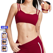 �羳���˫�����٤���Ĵ��ص�ϸ����˶����½�������������5079