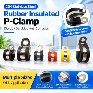 ���P�304R���B�z�l�������z�p��늾������̶�ˮ�ܹ���|�������