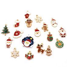 �}�Q�������Ʒ�}�Q���������m�ӽ���� ���diy���h�����Ͻ����