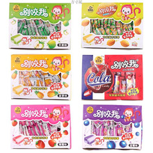 �昷���eҧ��ܛ�Ƕ�ζˮ��ζ��ζܛ������ϲ�ǻ�c�ǹ��Sһ�����l