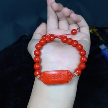 ��ɰ�tɰ̫�q��ƽ���������Ů��diy�ִ��Ʒ�Y��ֱ����؛