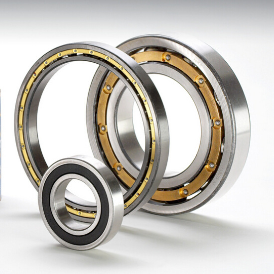 MAZAK马扎克主轴轴承 F02NP007733 EP70BER19HETDBBP4Y05精密轴承