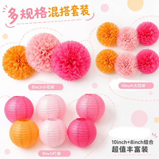 �羳��ɫ��������\���b���˹��}�Q�f�}��������c�Ɍ���ɫ�b�