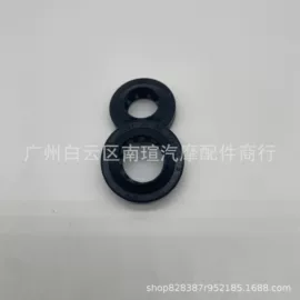 摩托车通用件;摩托车配附件;摩托车配附件