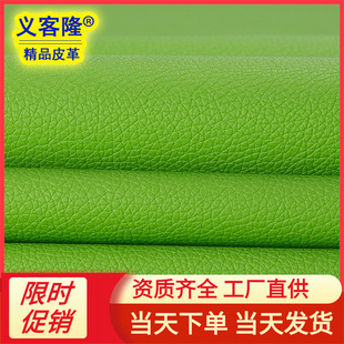 �x��¡��puë��С��֦�y��������l��܇������ɳ�lƤ�����ϬF؛