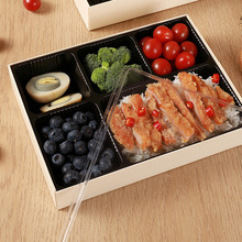 ľ�|�㮔�����u�һ���Բͺ��u���������ω�˾ˮ���кп�ͺ�