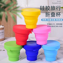 �羳���z�\��ˮ���ۯB����������������ڱ����ռ{��y��s�����w