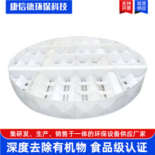 ������x�����Һ���x�O�䅒��������̎���O��pp����������x��