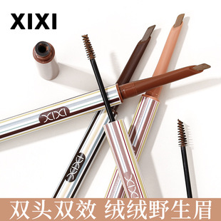 �ʊyxixi�p�^��Ч�q��ü�P��ˮ������Ȼ���wҰ��ü�PȾü�����һ