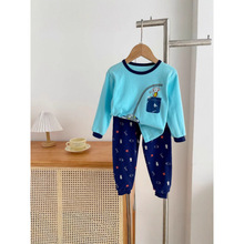 ��ͯ�������b�¿���ͯŮ�ﶬ˯����������ѝ�Ҿӷ�ͯ�b���l���l