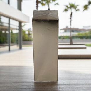 ���AҺ��ā���w�沿���w�{���̝��aˮ��ˬ���͹⻬150ML�坙����