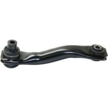 �m�ýݱ�X-Type (X400) 2002-2008 �����F�[�� ���Ʊ� K642135 ��
