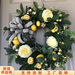 ���_�羳�¿��Sõ�噎�ʻ��h����ֲ�ﻨ�h�W���L����ߔ[�������