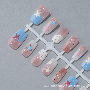 CDJ-139��ɫ���Ϳɐ��L�u׃�r���ֹ����Ǵ����׆Ηlȫ�a������