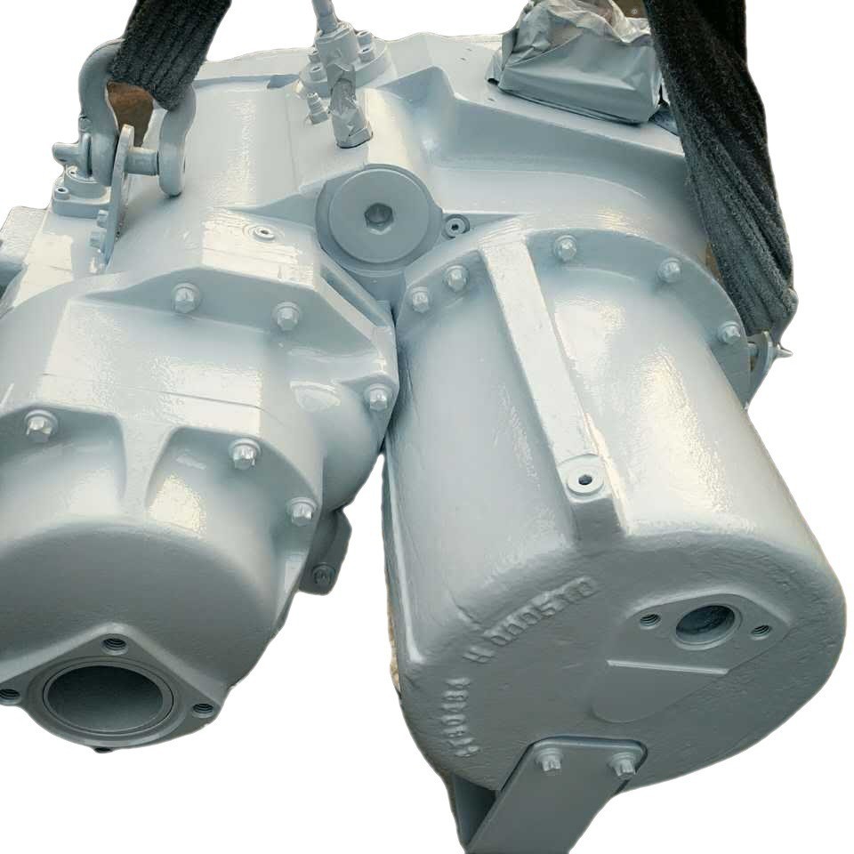 全新原装开利压缩机06E6599610 06EF299610