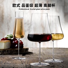 ��Ʒ�ֹ��������ѾƱ����޵ڲ�����t�Ʊ�Ʒ�b���p��ˮ�����Y���b