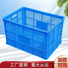 �Ӻ������Ͽ𳤷�����ת�����ɻ����ݿ������Ӵ���ӽ������