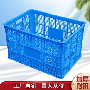 �Ӻ��̖���Ͽ��L�������D���ռ{؛����f�������Ӵ�����z��j��